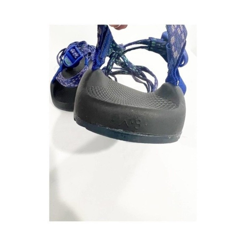 Chaco Sandals - image 2